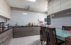 Blk 548 Choa Chu Kang Street 52 (Choa Chu Kang), HDB 5 Rooms #521431771